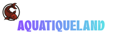AquatiqueLand